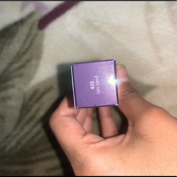 Brand new tartevshapetape in tan sand - Picture 2 of 3